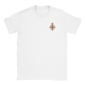 8b561fbb-1932-4b3f-a8e7-f98d903e42e8