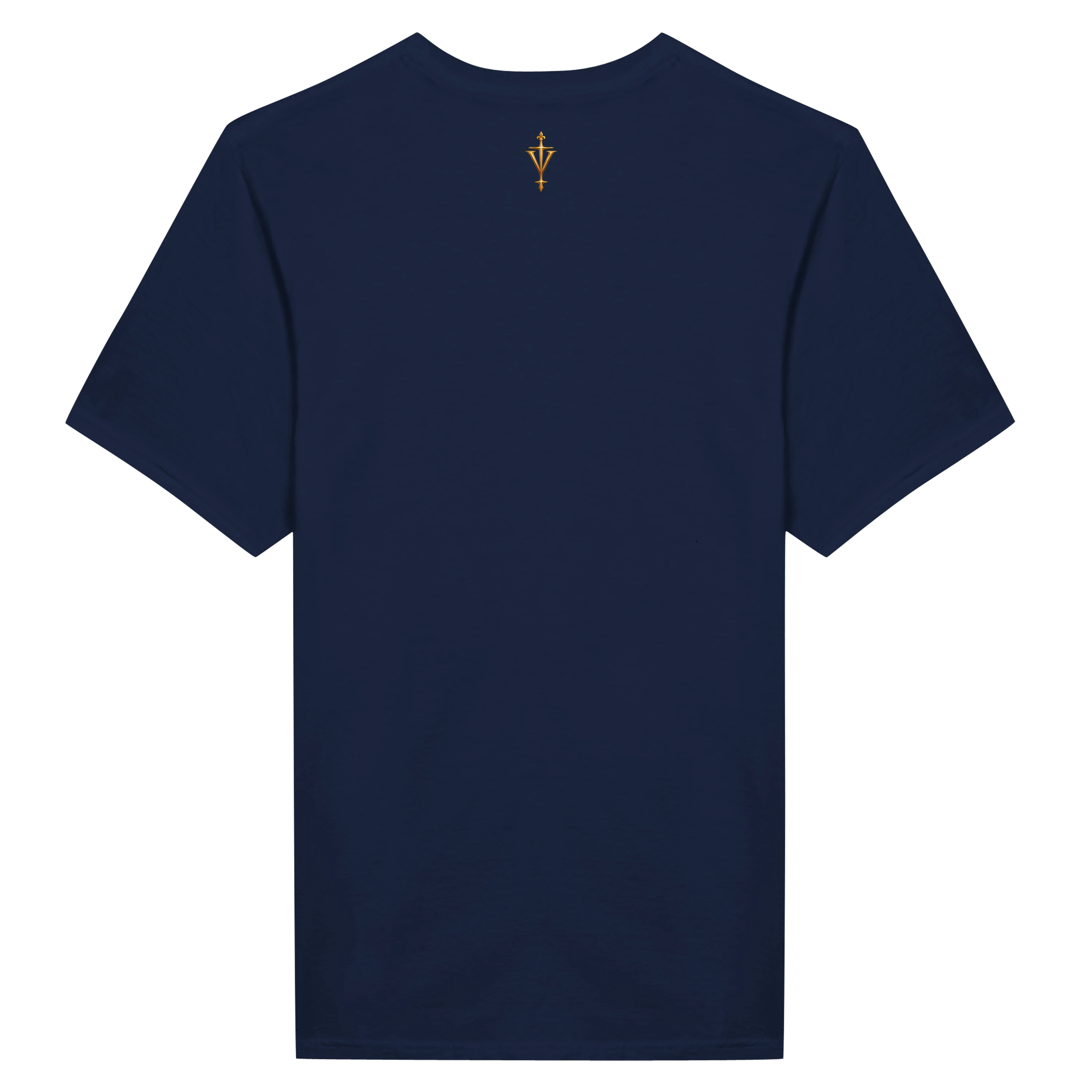 virtus_hispania_azul_marino_back
