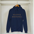 virtus hispania